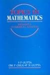 Stock image for Topics In Mathematics Dynamic Numerical Analysis for sale by Books in my Basket