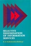 9788174888662: Selective dissemination of information services: An evaluation
