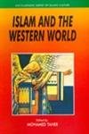 Imagen de archivo de Islam and the Western World (ISBN: 8174889442) a la venta por D2D Books