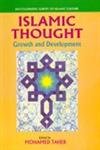 9788174889461: ISLAMIC THOUGHT: GROWTH AND DEVELOPMENT