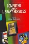 Computer and Library Services, 3 Vols