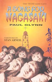 9788174950123: A Song For Nagasaki