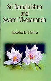 Beispielbild fr Ramakrishna and Vivekananda zum Verkauf von Books Puddle