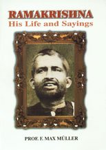 Stock image for Ramakrishna ; His Life and Sayings for sale by ThriftBooks-Dallas