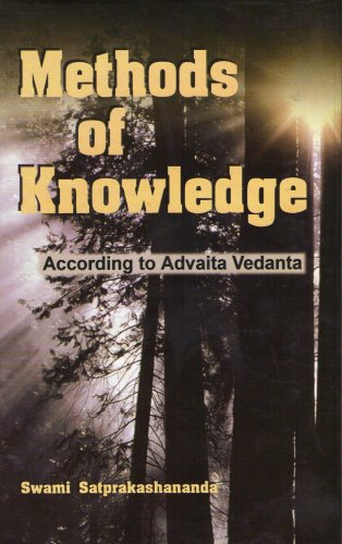 Stock image for Methods of Knowledge for sale by Books Puddle