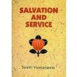 Salvation and Service (9788175051911) by Swami Vivekananda