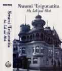 Beispielbild fr Swami Trigunatita zum Verkauf von Books Puddle
