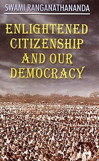 Stock image for Enlightened Citizenship and Our Democracy for sale by Books Puddle
