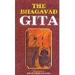 Imagen de archivo de The Bhagavad Gita a la venta por Majestic Books