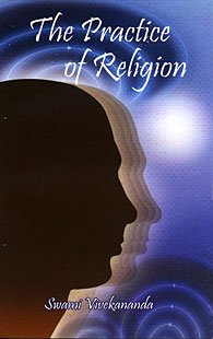 Imagen de archivo de Practice of Religion a la venta por Books Puddle