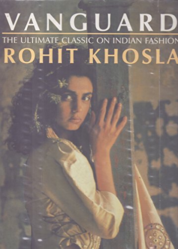 Imagen de archivo de Rohit Khosla a la venta por Books Puddle