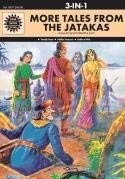 Stock image for Panchatantra: The Jackal and the War Drum and Other Stories (Amar Chitra Katha) for sale by Better World Books