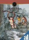 9788175080508: Jataka Tales: Monkey Stories (Amar Chitra Katha)