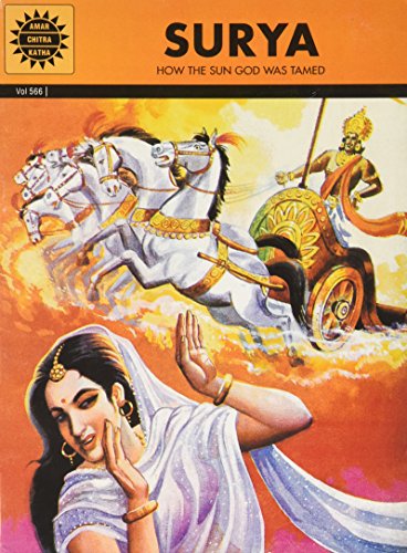 Stock image for Raman of Tenali (Amar Chitra Katha) for sale by Books Do Furnish A Room