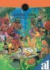 Beispielbild fr Jataka Tales: The Magic Chant and Other Stories (Amar Chitra Katha) zum Verkauf von Better World Books