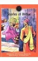 Beispielbild fr Stories Of Birbal (Amar Chitra Katha) 5 in 1 Pancharatna Series zum Verkauf von SecondSale