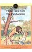 9788175082830: More Tales from the Panchatantra (Amar Chitra Katha) Special Issue