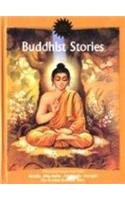 Beispielbild fr Buddhist Stories (Pancharatna Series) zum Verkauf von Wonder Book
