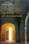 9788175083875: Palaces and Mansions of Rajasthan