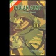 9788175101142: Indian Army: A Reference Manual