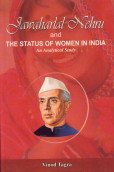 Stock image for Jawaharlal Nehru and the Status of Women in India for sale by Books Puddle