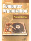 9788175154582: Computer Organization