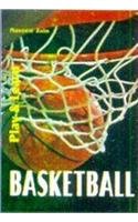 9788175241688: Play & Learn Basketball