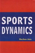 Stock image for Sports Dynamics for sale by Books Puddle