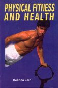 Stock image for Physical Fitness and Health for sale by Books Puddle