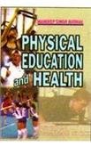 Stock image for Physical Education and Health for sale by Books Puddle