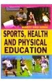 9788175245297: Sports, Health & Physical Education