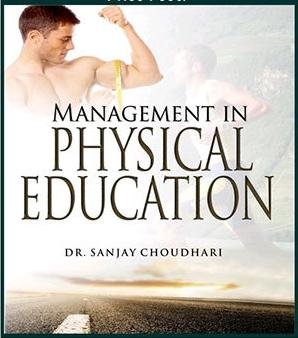 Stock image for Management in Physical Education for sale by Books Puddle