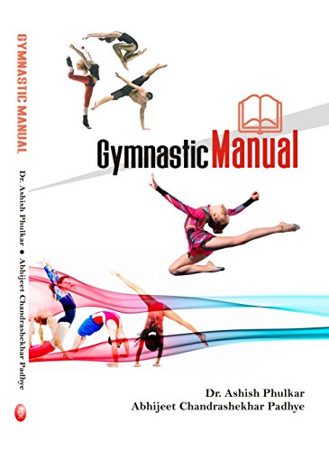 Stock image for Gymnastic Manual for sale by Books Puddle