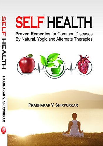 Stock image for Self health for sale by Books Puddle