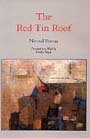 Beispielbild fr Red Tin Roof zum Verkauf von dsmbooks