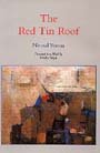 9788175300125: Red Tin Roof