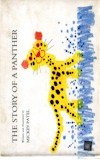 Beispielbild fr The Story of a Panther zum Verkauf von Books Puddle