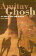 Imagen de archivo de Imam and the Indian a la venta por Open Books