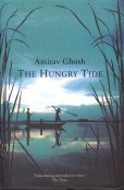 9788175300521: The Hungry Tide