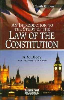 9788175341029 An Introduction To The Study Of The Law Of The