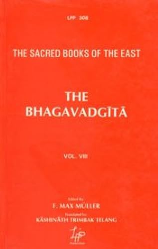 Stock image for The Bhagavadgita for sale by Books Puddle