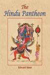 9788175365216: The Hindu Pantheon: The Court of All Holy Gods