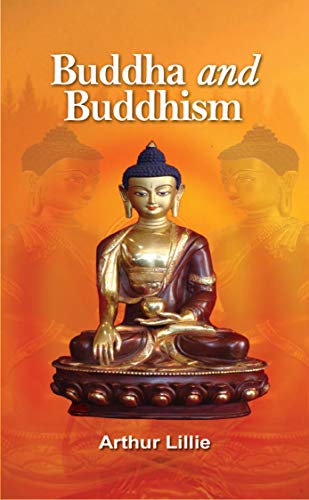 Stock image for Buddha and Buddhism for sale by Books in my Basket