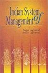 Stock image for Indian System of Management for sale by Books in my Basket