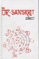 Stock image for The Ur Sanskrit for sale by Books in my Basket