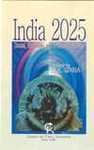 Stock image for India 2025 for sale by Books Puddle
