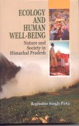 Stock image for Ecology and Human Well-being for sale by Books Puddle