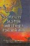 Imagen de archivo de Contemporary Saudi Arabia and the Emerging Indo-Saudi Relations a la venta por Books Puddle