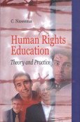 Stock image for Human Rights Education for sale by Books Puddle