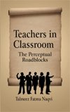 Stock image for Teachers in Classroom for sale by Books Puddle